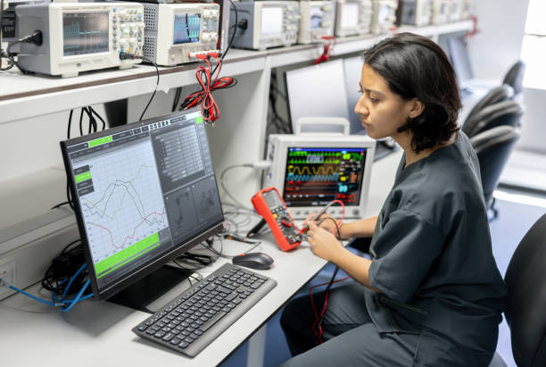Best Affordable Emergency Electrician  in Lakeland, GA